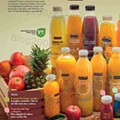 Antevisão Folheto PINGO DOCE Novidades Promoções até 7 março 6.jpg